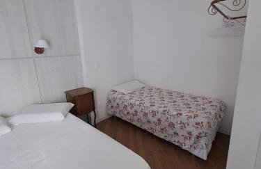 Apartamento no Centro de Brusque-SC - Foto 15