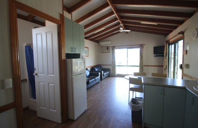 Park Lane Phillip Island Holiday Park - Photo 48