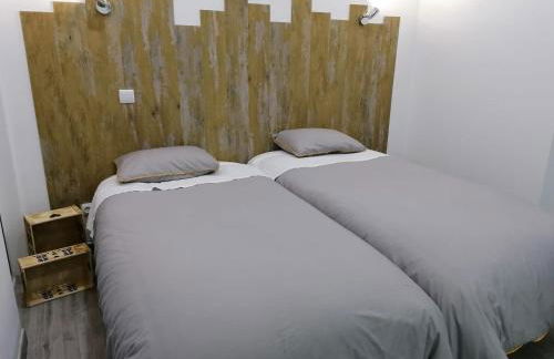 Casinhas do Canário - Foto 27