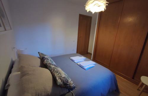 Inmocyma Casa Cervino, La Coma de Alba-Benasque - Foto 19