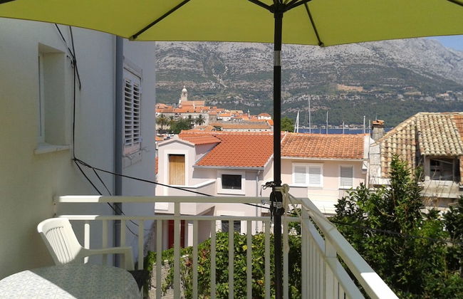 Apartments Neno - Foto 27