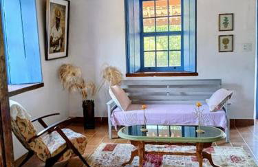 Sítio Casarão - Foto 18