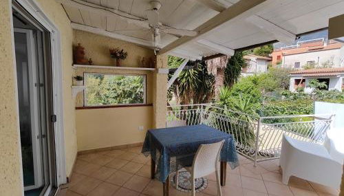 Da Papi Johnny - Foto 4, pet friendly