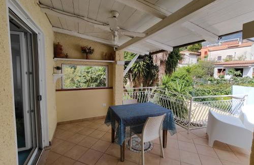 Da Papi Johnny - Foto 4