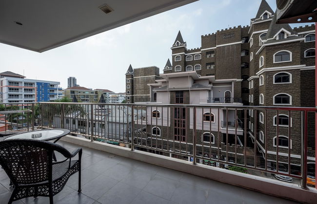 New Nordic Marcus 2 - Foto 53