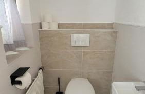 das.arnolds | Whirlpool | Pool | Bergblick - Foto 31