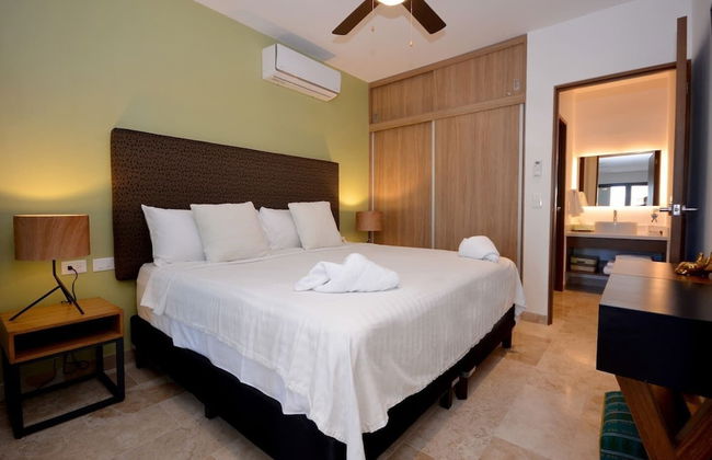 Ipana Apartment Deluxe - Foto 25