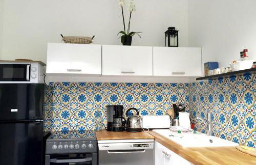 Loire Valley Medieval Getaway - Photo 38