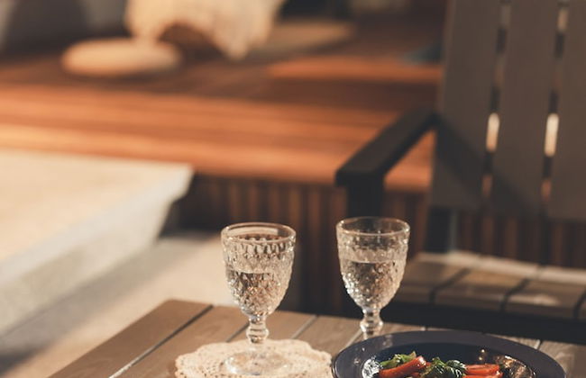 Hanok Stay Sohwa - Foto 45