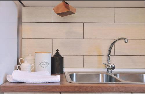 Athanasia's Apartments - Photo 13