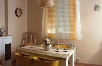 El descanso de las hadas - Foto 14