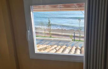 La CASITA MARINERA - Photo 40