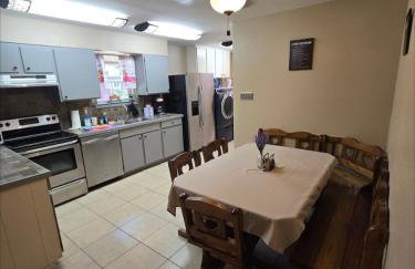 5 Fully Appointed Bedroom House - Foto 6