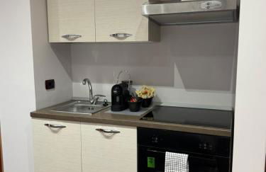 House Zeta Piazza Carmine - Foto 15