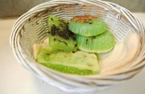 Picturesque Villa in Santo António das Areias with Private Pool - Foto 34