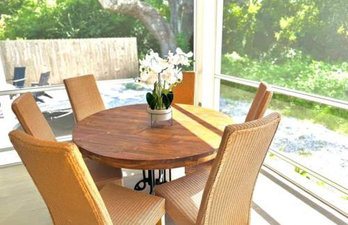 The Big Twisted Oaks - Foto 24