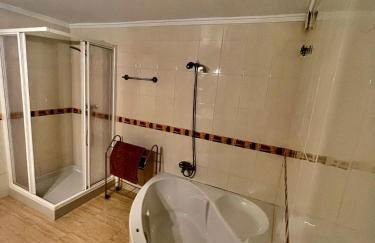 Villa Calma - Foto 27