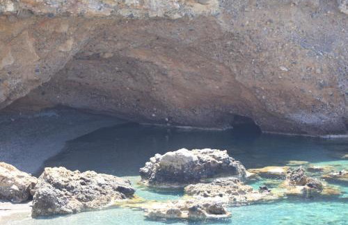 Kalo Nero Apartments - Foto 24