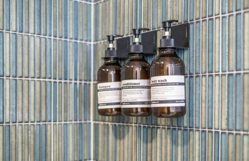 Harwich Getaway - Foto 38