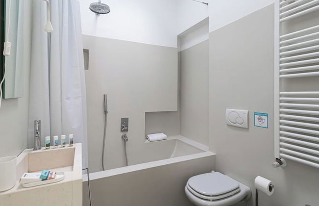 Italianway - Zara 118 - Photo 29