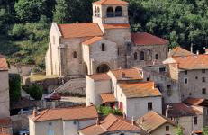 La maison du vigneron - Foto 13