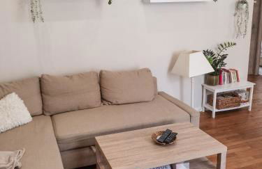 Verrière & parement en centre-ville - Foto 30