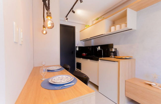 Way Bossa por Carpediem - Foto 55