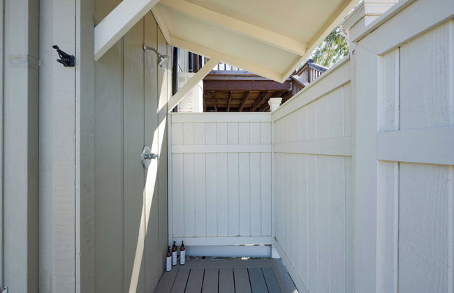 Wine Country Estate by Avantstay Pool, Spa, Barn - Foto 43