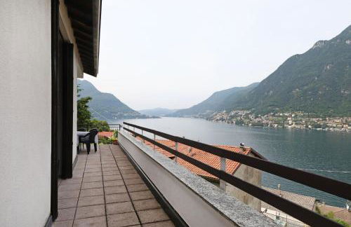 Perry's Home - Foto 51