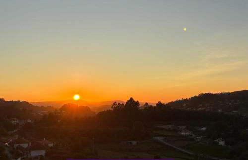 Casa Outeiro 99 - Foto 55