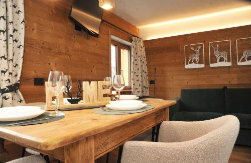 Chalet Peter - Foto 27