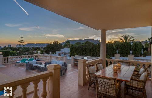 Villa Norma by Abahana Villas - Photo 4