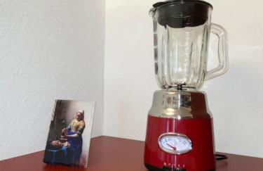 Ferienwohnung Artemis - Foto 27