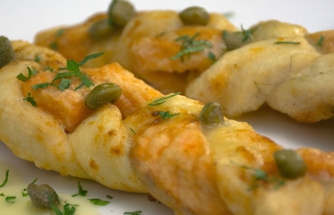 Ritz Apart Hotel - Photo 50