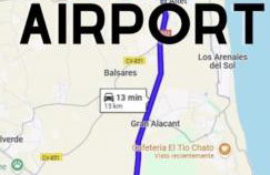 Apartamento Pepi Puerto (Adults Only) - Photo 40