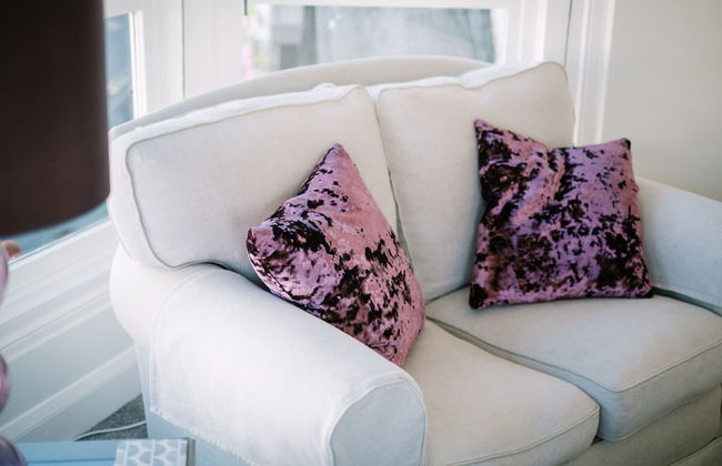 Village View Flat in the Lakes - Foto 2