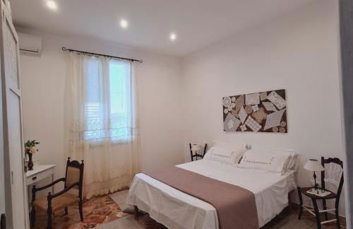 A un Passo dal Tramonto - Foto 20