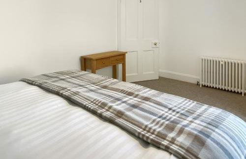 West Nevay Farm House - Foto 15