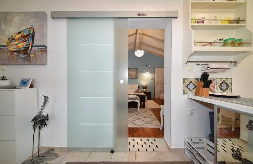 Apartment Okreti 2364 - Photo 13