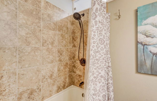 Pioneer Peak - Foto 32