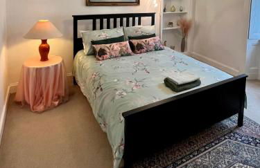 Dairsie Sea View - Foto 13