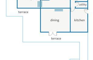 Villa Maisie by Villa Plus - Foto 33