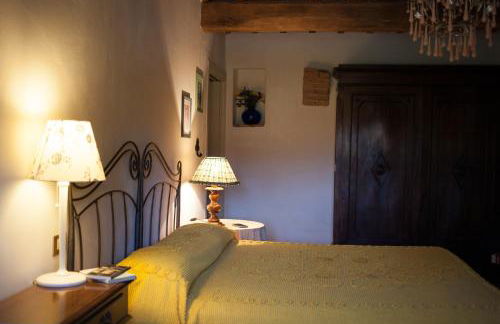 Fattoria San Paolo Agriturismo - Foto 46