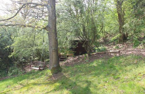 Auszeyt Edersee für Zwei - Foto 24