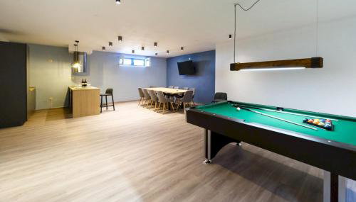 Luxury Villa Loma 2 - Foto 5