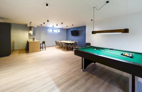 Luxury Villa Loma 1 - Foto 20