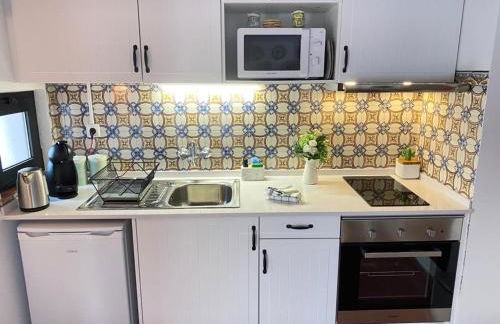 Cozy Beach House - Foto 18