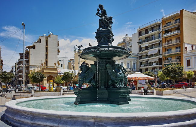 Villa John Dimeon With Private Pool - Foto 35