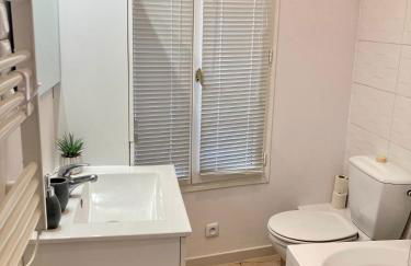 Alex Place's - Foto 62