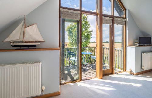 The Granary, Dunstall Green - Foto 19